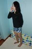 Thumnail / 2 / 25 / 50