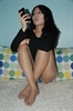 Thumnail / 2 / 25 / 50