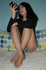 Thumnail / 2 / 25 / 50