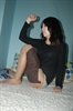 Thumnail / 2 / 25 / 50