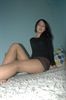 Thumnail / 2 / 25 / 50