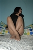 Thumnail / 2 / 25 / 50