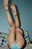 Thumnail / 2 / 25 / 50
