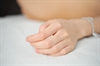Thumnail / 2 / 25 / 60