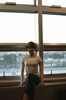 Thumnail / 2 / 25 / 62
