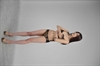 Thumnail / 2 / 25 / 64