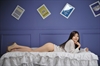 Thumnail / 2 / 25 / 64