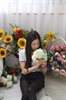 Thumnail / 2 / 25 / 67