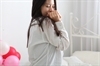 Thumnail / 2 / 25 / 67