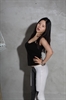 Thumnail / 2 / 25 / 67