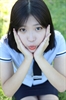 Thumnail / 2 / 25 / 84