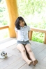 Thumnail / 2 / 25 / 85