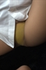 Thumnail / 2 / 25 / 95