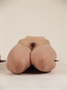 Thumnail / 2 / 25 / 97