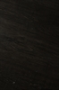 Thumnail / 2 / 26 / 05