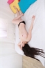 Thumnail / 2 / 26 / 37