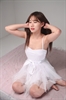 Thumnail / 2 / 26 / 55