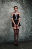 Thumnail / 2 / 26 / 62