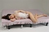 Thumnail / 2 / 26 / 70