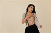 Thumnail / 2 / 26 / 78