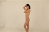 Thumnail / 2 / 26 / 78