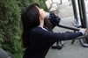Thumnail / 2 / 26 / 98