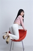 Thumnail / 2 / 27 / 02