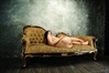 Thumnail / 2 / 27 / 04
