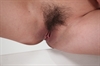 Thumnail / 2 / 27 / 07