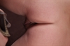 Thumnail / 2 / 27 / 07