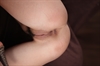 Thumnail / 2 / 27 / 07
