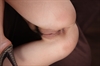 Thumnail / 2 / 27 / 07
