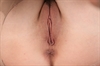 Thumnail / 2 / 27 / 07