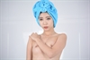 Thumnail / 2 / 27 / 08