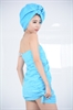 Thumnail / 2 / 27 / 08