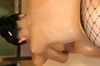 Thumnail / 2 / 27 / 19