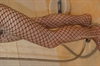 Thumnail / 2 / 27 / 22