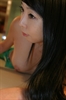 Thumnail / 2 / 27 / 26