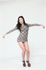 Thumnail / 2 / 27 / 28