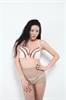 Thumnail / 2 / 27 / 28