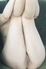Thumnail / 2 / 27 / 47