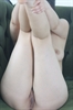 Thumnail / 2 / 27 / 47