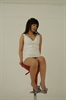 Thumnail / 2 / 27 / 84