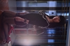 Thumnail / 2 / 28 / 07