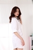 Thumnail / 2 / 28 / 12
