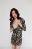 Thumnail / 2 / 28 / 18