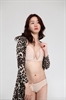 Thumnail / 2 / 28 / 18