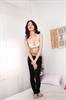 Thumnail / 2 / 28 / 19