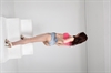 Thumnail / 2 / 28 / 23