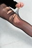 Thumnail / 2 / 28 / 40